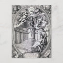 Search for simone postcards Angel