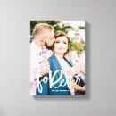Search for wedding photo prints Script