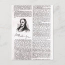Search for henri postcards Private