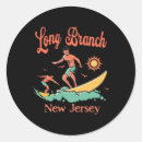 Search for long beach stickers Surfer