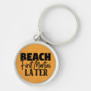 Search for cocktails key rings Sunset