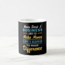 Search for funny ceo mugs Boss