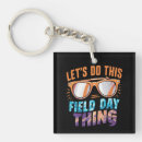 Search for graduation day key rings 2025