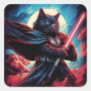 Search for cosmic cat stickers Feline