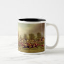 Search for 1812 mugs 19th