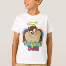 Search for halo tshirts Angel