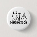 Search for coming soon badges Baby