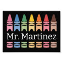 Search for teacher student posters New school year