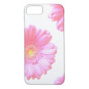 Search for gerbera daisy iphone cases Pink