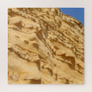 Search for jurassic coast puzzles England