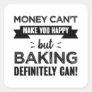 Search for cake making stickers Funny