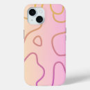 Search for army soldier iphone cases Navy