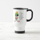 Search for plan travel mugs Thinking