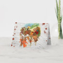 Search for vintage fairies christmas cards Elves