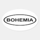 Search for bohemia stickers Europe