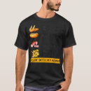 Search for chicken wing tshirts Funny