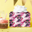 Search for garnet wrapping paper Cartoon network
