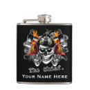 Search for fights barware Firefighter