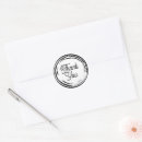 Search for anime gift wrap Kawaii