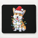 Search for http mouse mats Standard