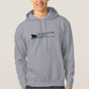 Search for wildlife conservation hoodies Environment