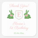 Search for girls monogram stickers Preppy