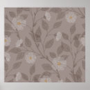 Search for embroidered posters Embroidery