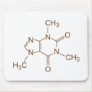 Search for geek mouse mats Scientist