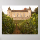 Search for medieval posters Stone