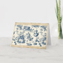 Search for de note cards Vintage