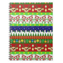 Search for ugly notebooks Xmas