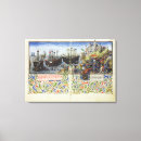 Search for amazon canvas prints School