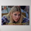 Search for freak posters Geeks