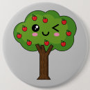 Search for winking badges Happy