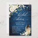 Search for lantern bridal shower invitations Greenery