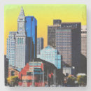 Search for 10x10 posters City