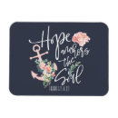 Search for hope magnets Faith
