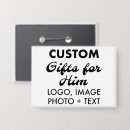 Search for be kind accessories For him