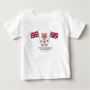 Search for scotland baby shirts For kids