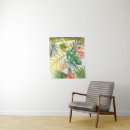 Search for hibiscus art Leaves