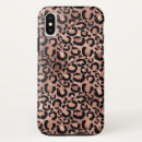 Search for pink leopard print iphone cases Rose gold