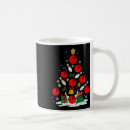 Search for funny dude mugs Bowling ball