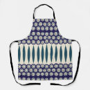 Search for ceramics aprons Handmade