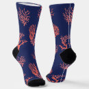 Search for blue mens socks Groom