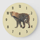 Search for panthera art Wild animal