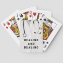 Search for medicine playing cards Surgeon