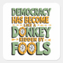 Search for ignore stickers Ignorance