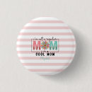 Search for regular badges Mum