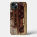 Search for operating system iphone cases Operation enduring freedom