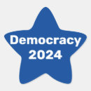 Search for elections star stickers Politics